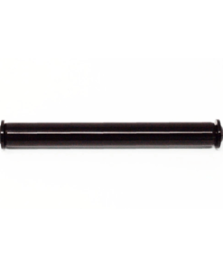Light Bee l Hyper Bee KKE/DNM Front Wheel Axle