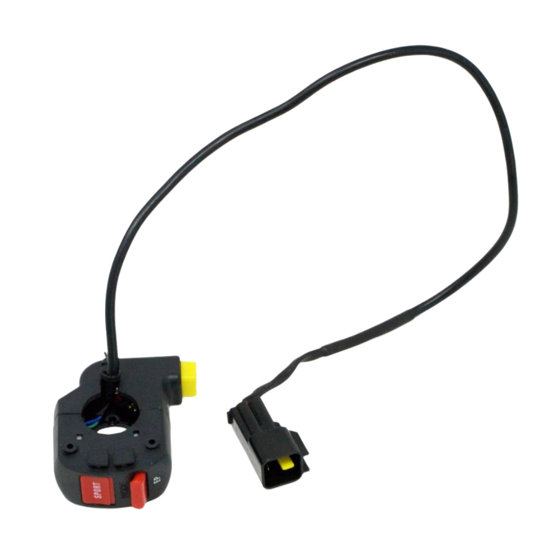 light-bee-left-combination-switch-assembly-613148.jpg