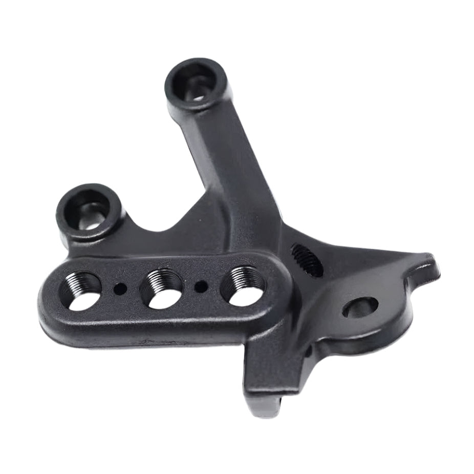 light-bee-left-foot-peg-mounting-bracket-866892.jpg