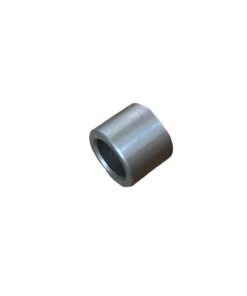 Light Bee Left Jackshaft Bushing
