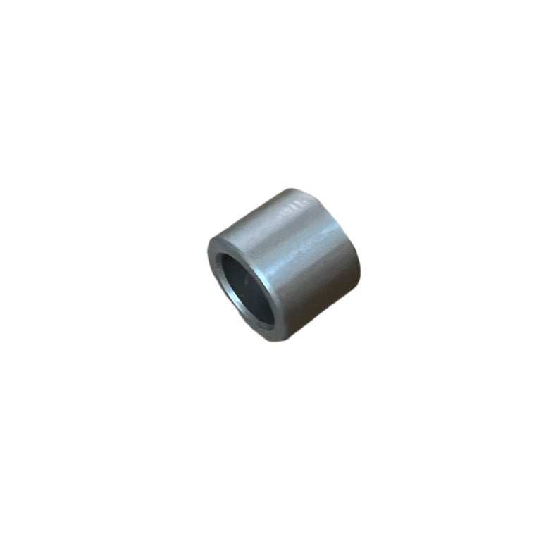 light-bee-left-jackshaft-bushing-784561.jpg