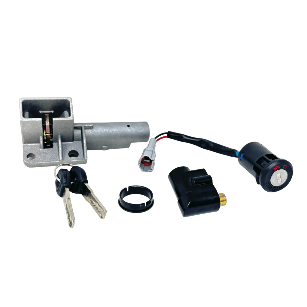 light-bee-lock-set-8124374_1200x1200