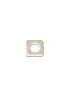 Light Bee Motor Position Adjuster Fix Plate 