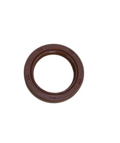 Light Bee Motor Shaft Seal