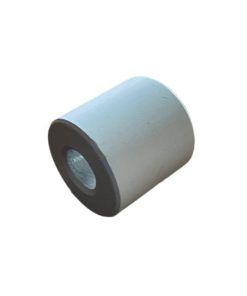 Light Bee Motor Support Bushing