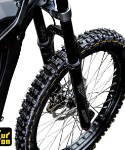 19" Off Road Tire for Light Bee X
