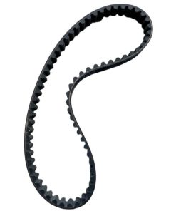 Light Bee Primary Belt (2024 and Earlier)