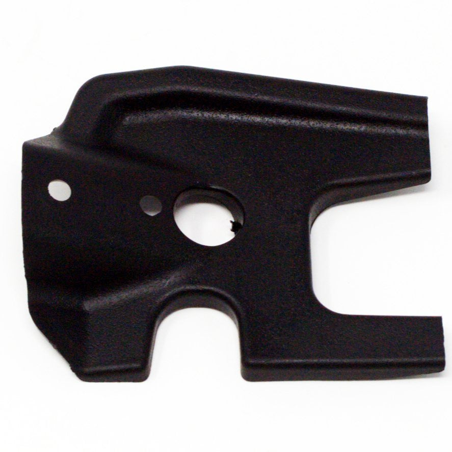 light-bee-primary-belt-pulley-cover-575295.jpg