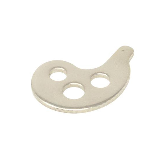 light-bee-primary-belt-tensioner-324466.jpg