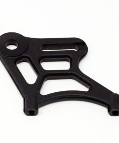 Light Bee Rear Brake Caliper Bracket