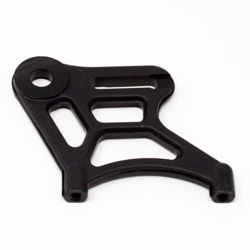 light-bee-rear-brake-caliper-bracket-364836.jpg