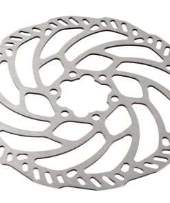 Light Bee Rear Brake Disc 