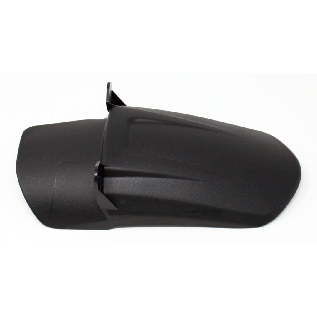light-bee-rear-mud-guard-799562.jpg