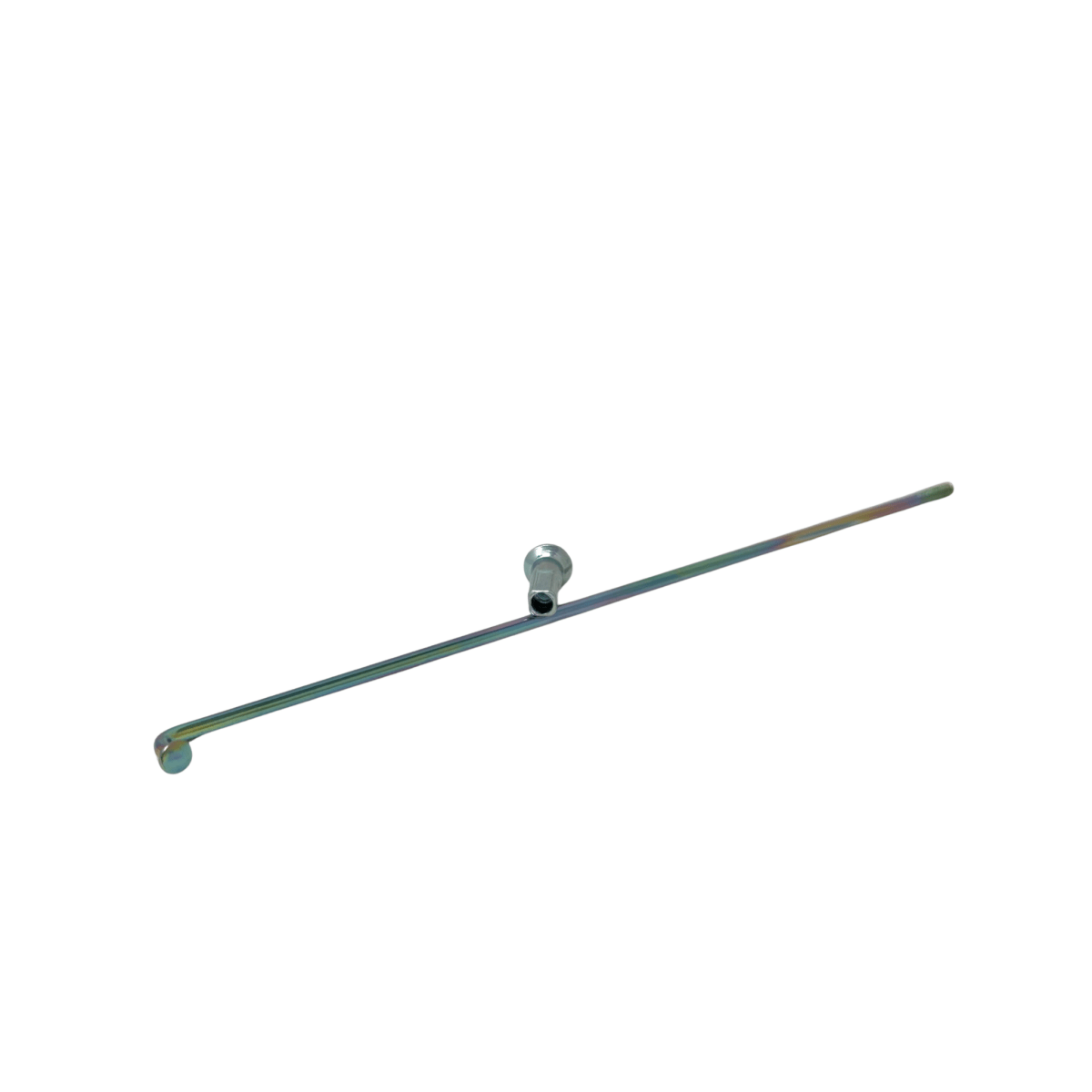 light-bee-rear-outer-wheel-spokes-6072510.png