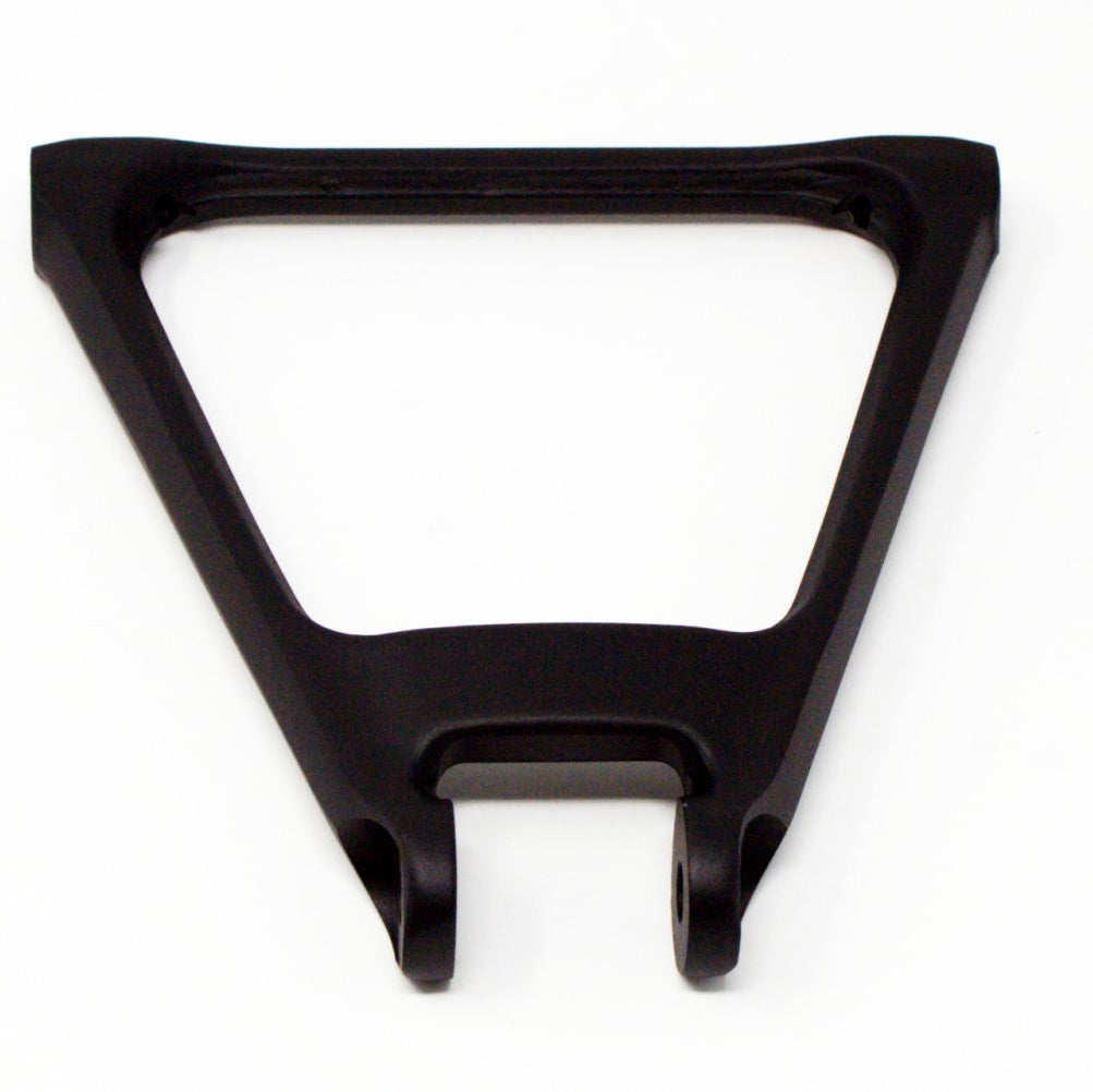 light-bee-rear-shock-absorber-frame-connector-triangle-175816.jpg