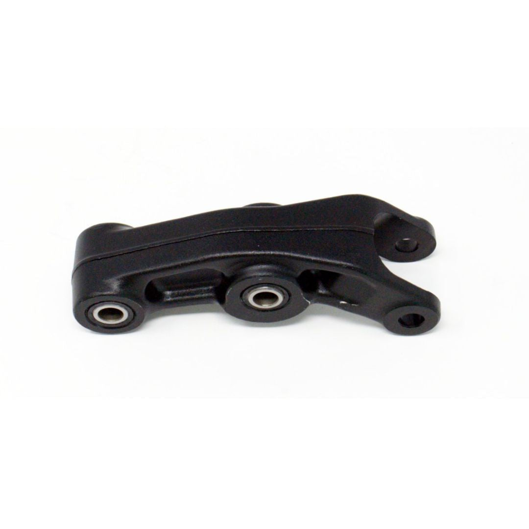 light-bee-rear-shock-linkage-assembly-916255.jpg