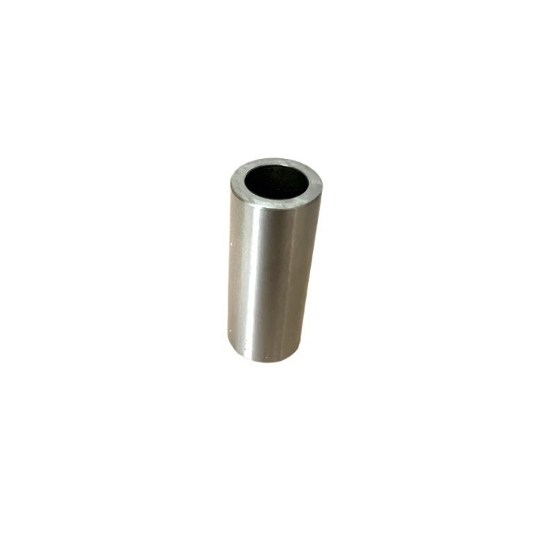 light-bee-rear-shock-linkage-bushing-152854.jpg