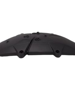 Light Bee Rear Tire Hugger