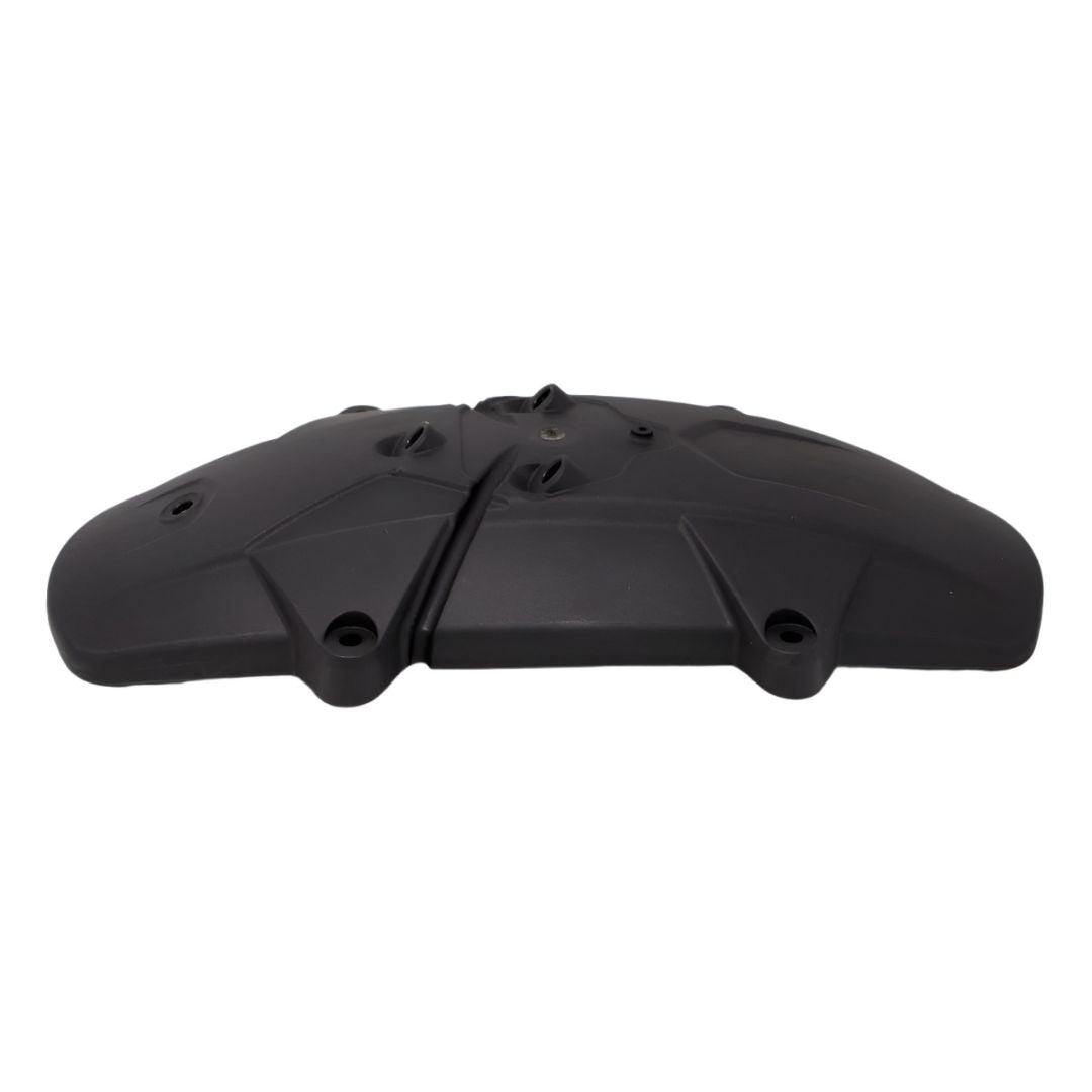 light-bee-rear-tire-hugger-987638.jpg