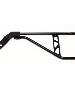 Light Bee Rear Tire Hugger Mounting Bracket (Left)