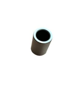 Light Bee Rear Triangle Connector Bushing