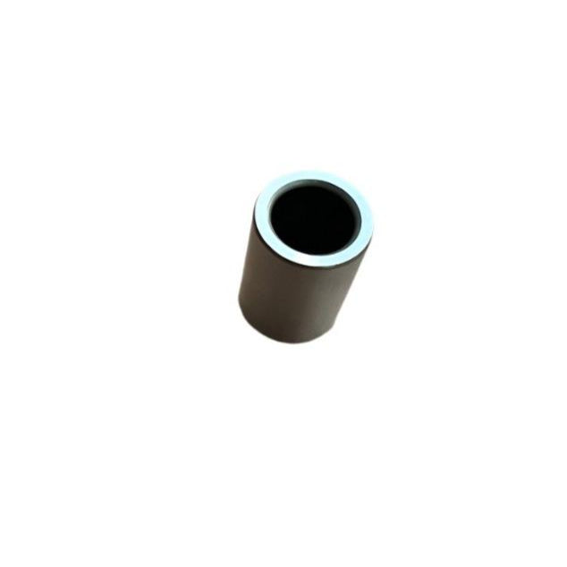 light-bee-rear-triangle-connector-bushing-362469.jpg