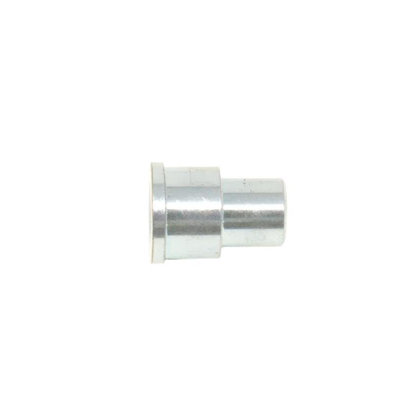 light-bee-rear-wheel-axle-bushing-left-639087.jpg