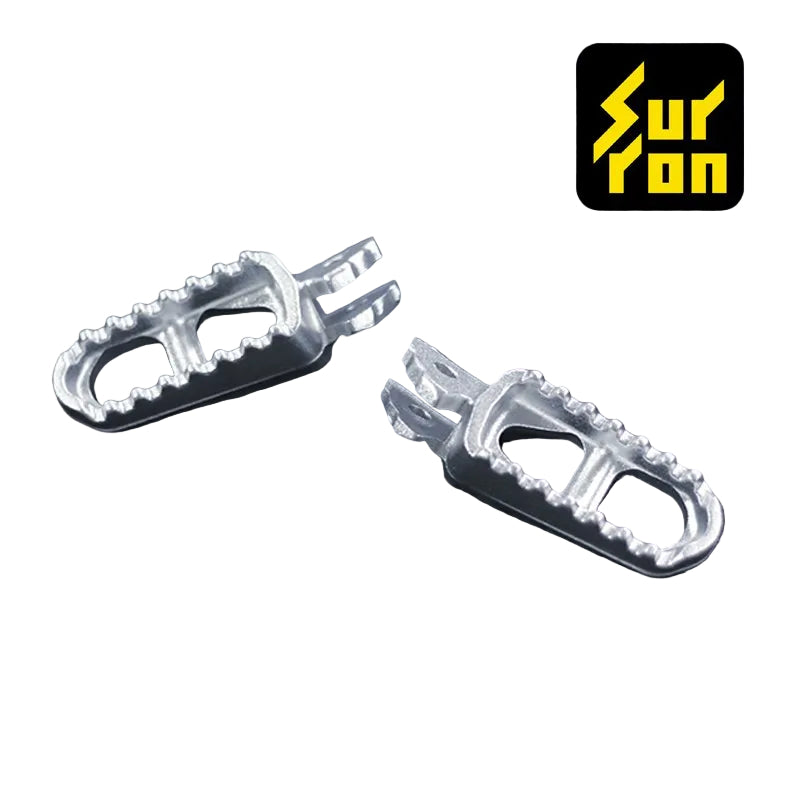 light-bee-right-foot-peg-422502.jpg