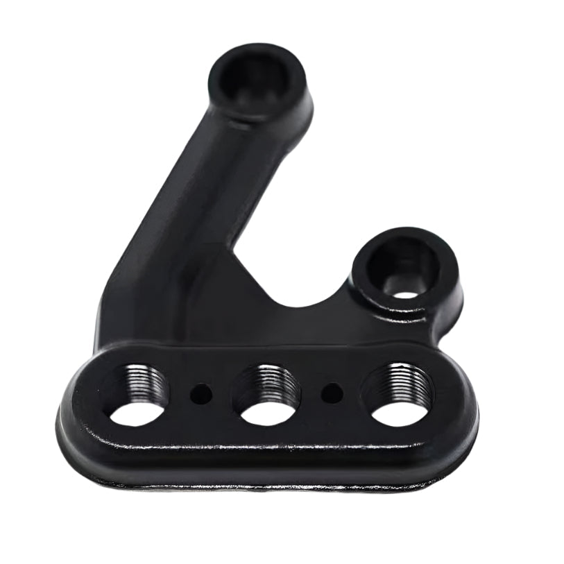 light-bee-right-foot-peg-mounting-bracket-746059.jpg