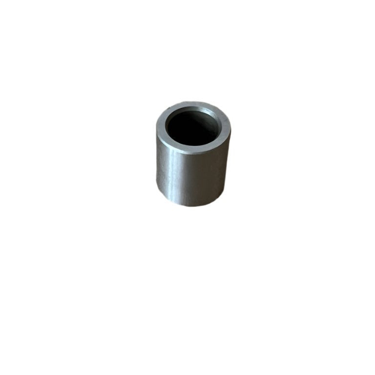 light-bee-right-jackshaft-bushing-782446.jpg