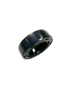 Light Bee Right Jackshaft Seal