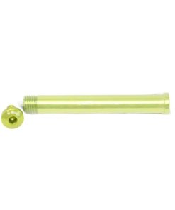 Light Bee RST Front Wheel Axle
