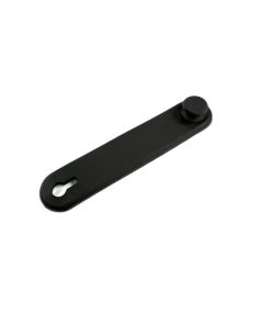 Light Bee Rubber Cable Tie