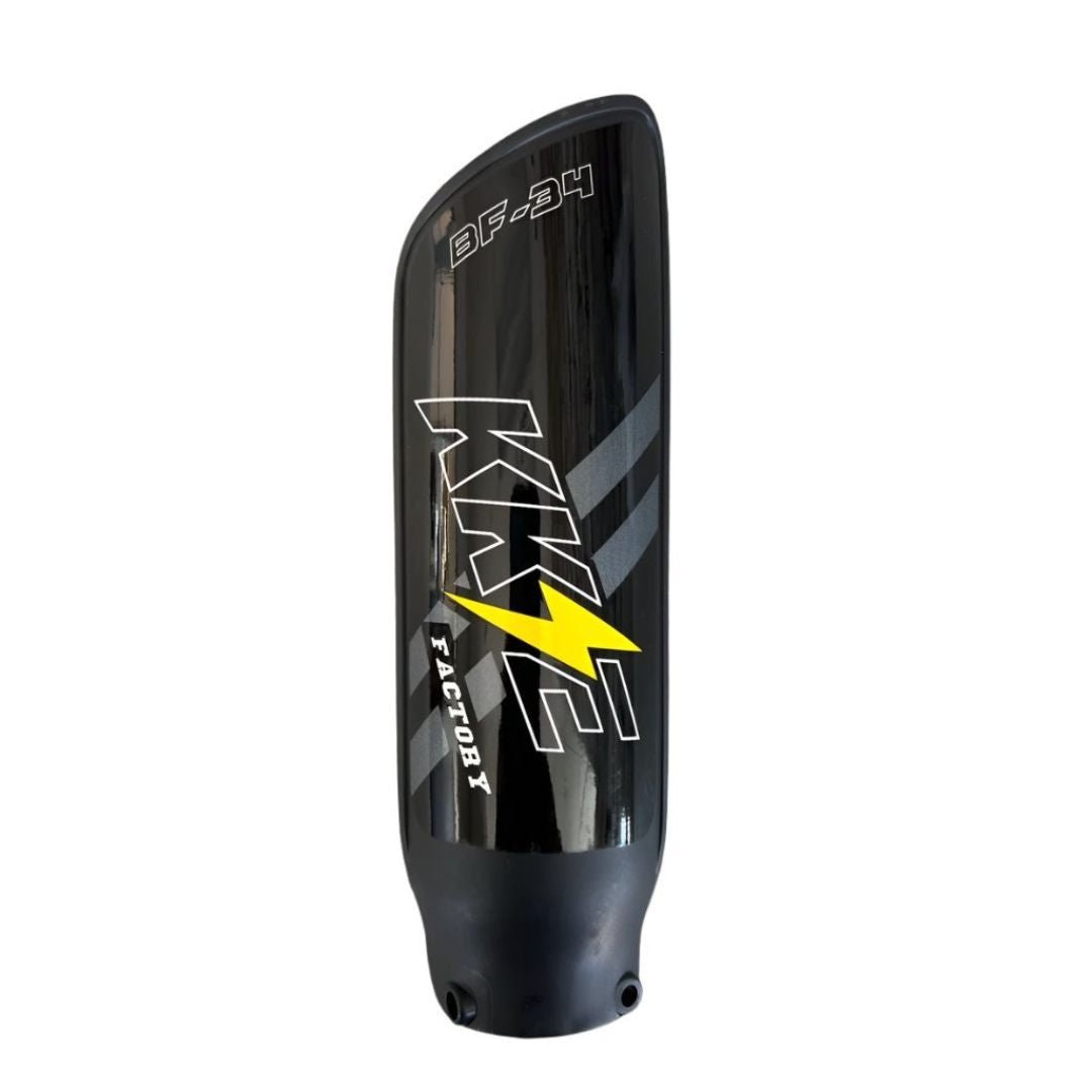 light-bee-s-kke-fork-mud-guard-right-4985388.jpg