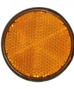 Light Bee Side Reflector