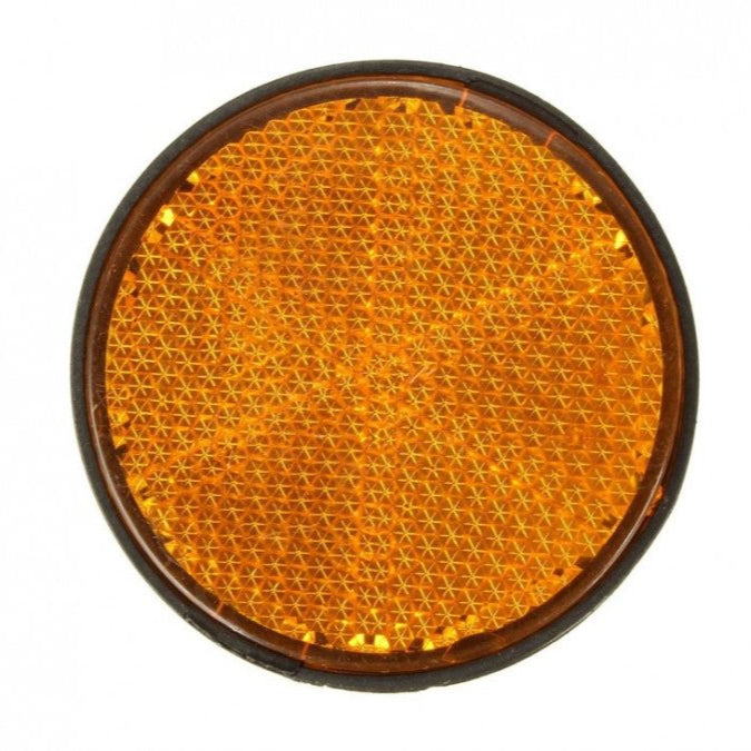 light-bee-side-reflector-741204.jpg