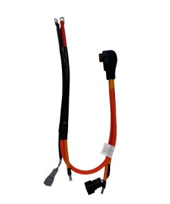 Light Bee Single Connection Battery Power Cable (2024 Only)