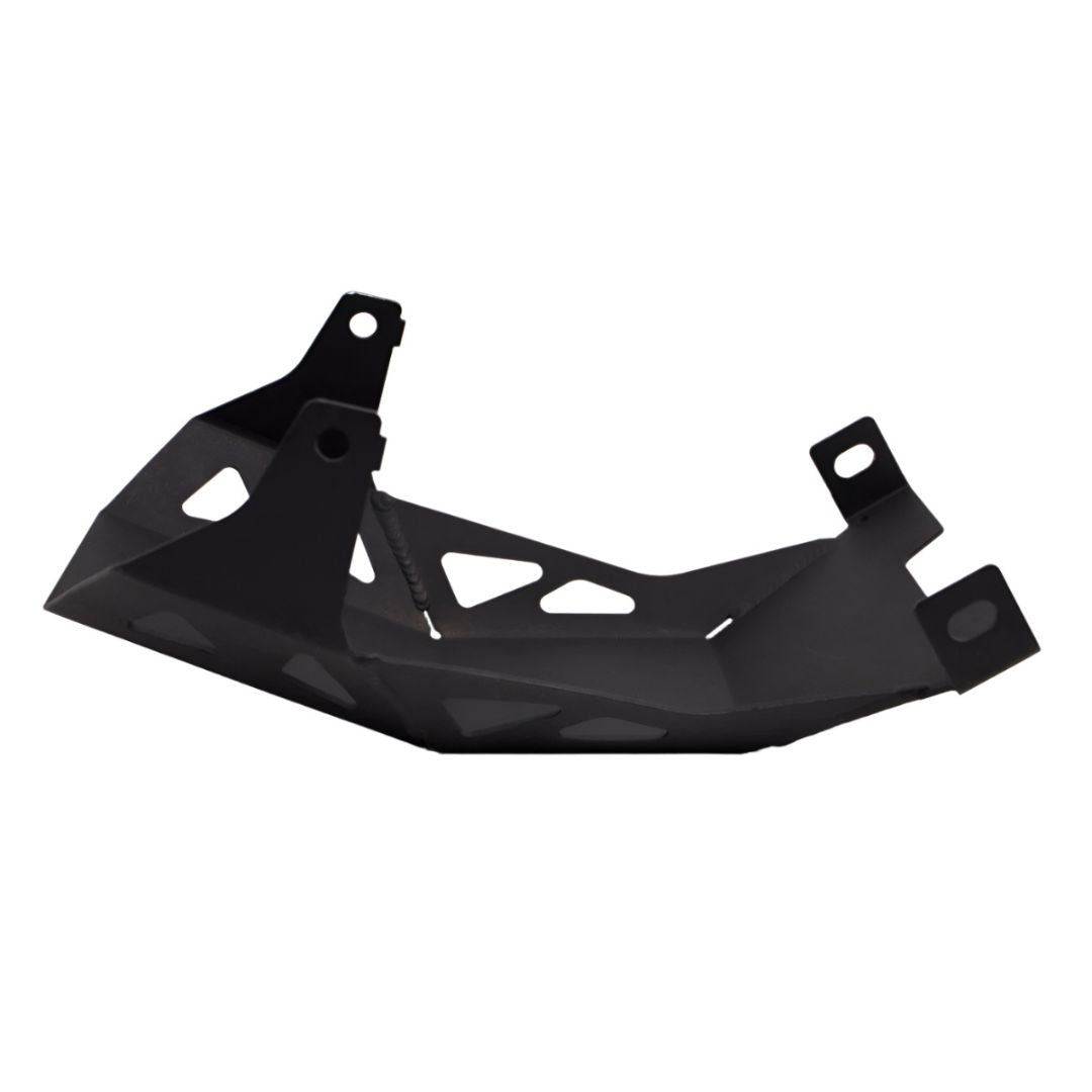 light-bee-skid-plate-902526.jpg