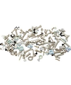 Light Bee Standard Spare Parts Set