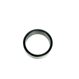 Light Bee Stem Spacer
