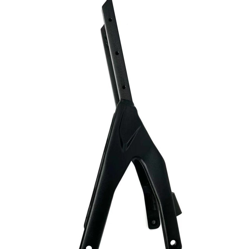 light-bee-subframe-453282.jpg
