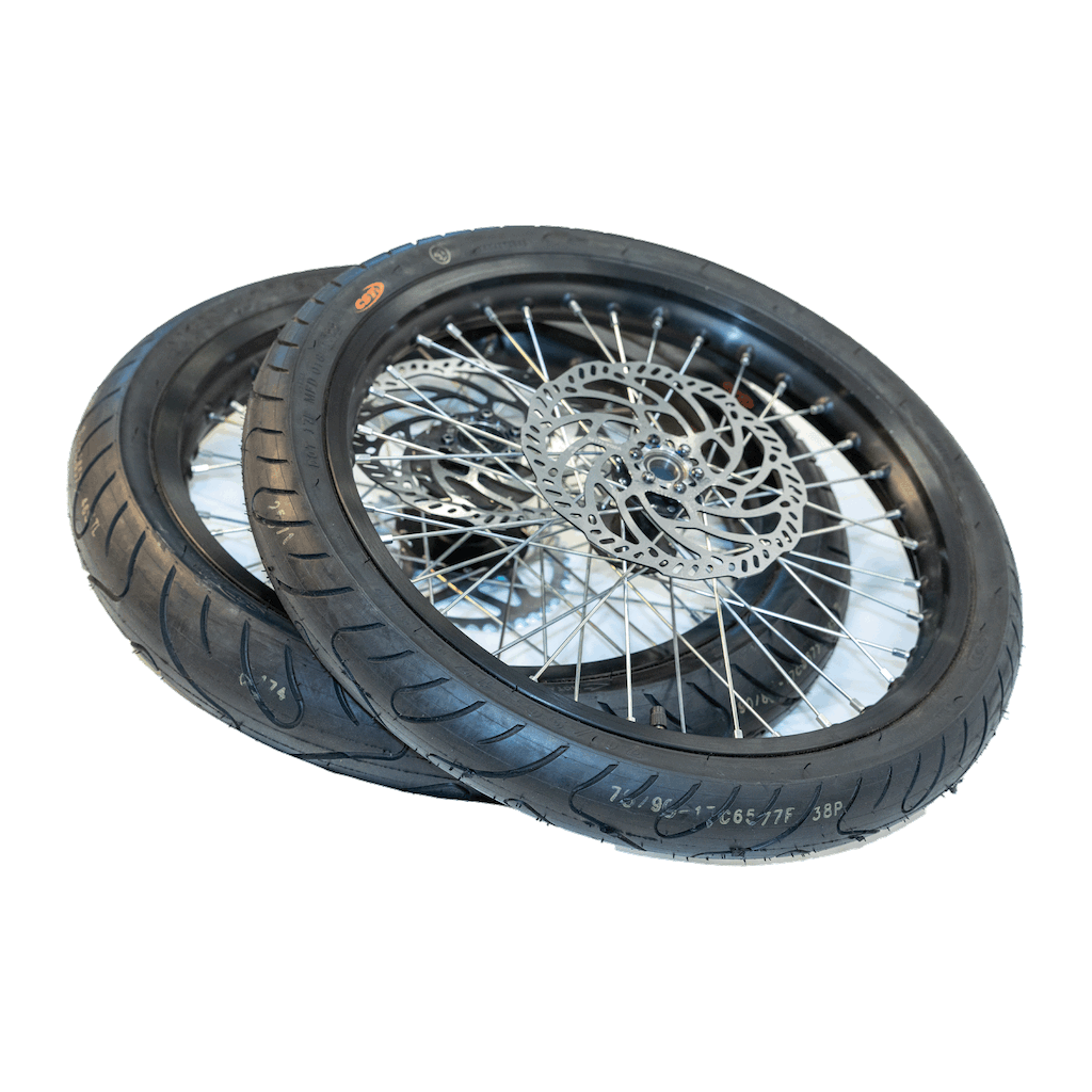 light-bee-supermoto-wheel-kit-128411.gif