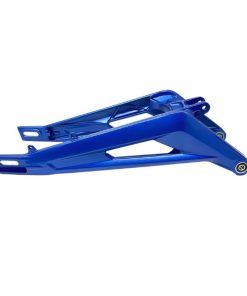 Light Bee Swingarm (Blue)