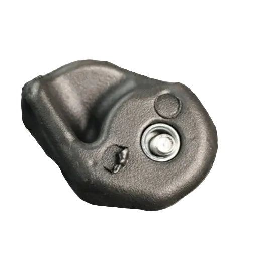 light-bee-swingarm-bumper-block-697260.jpg