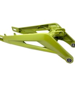 Light Bee Swingarm (Olive Green)