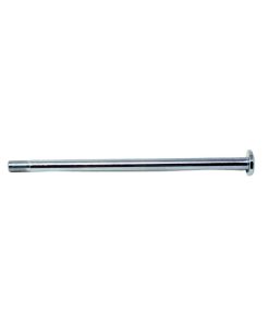 Light Bee Swingarm Pivot Shaft