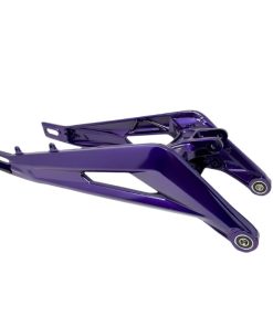 Light Bee Swingarm (Purple)