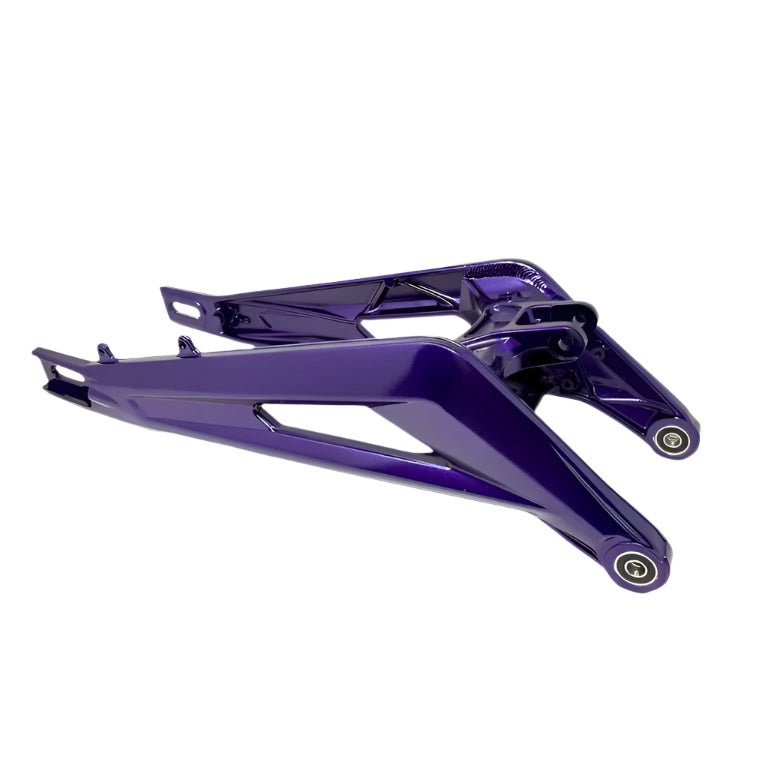 light-bee-swingarm-purple-798779.jpg