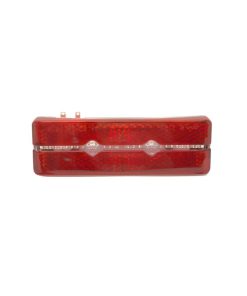 Light Bee Taillight