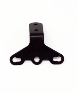 Light Bee Taillight Mounting Bracket